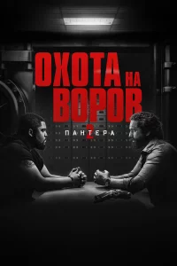 0x0тojk kvjojk 10100rh01010 2: Ոojkkvjтerhojk