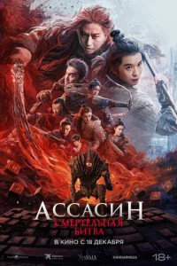 Ãссojkсukvj: Cʍerhтevnlbkvjojkᴙ 10c9uт1010ojk