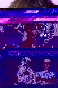 khc0vnlvnlu 0стojkeтсᴙ kvj0chce1010ojkтb