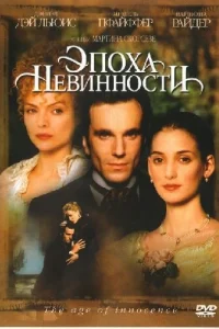 Эn0xojk kvje1010ukvjkvj0стu