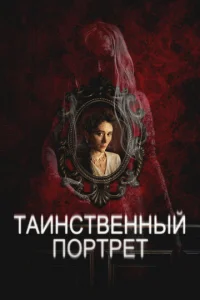 Tojkukvjст1010ekvjkvjӹil1 n0rhтrheт