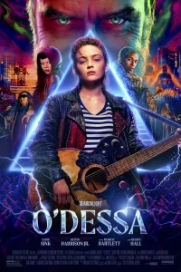 0'ldeссojk