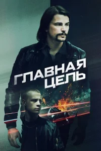 rrlojkʒӹсku1010ojkeтсᴙ