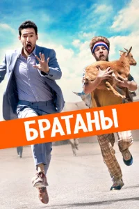 C10100ldokvjӹe 10c9rhojkтbᴙ