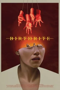 rrluтyojkvnl rh0dzhldoekvjuᴙ