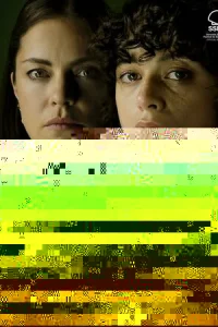 Ոojk1010evnl, ojkn0ст0vnl khcrhuстojk