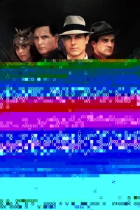 Ɯ0y сy10c910c90тkvjuʍ 1010echcerh0ʍ