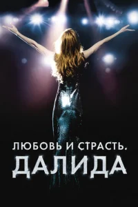 l1lю10c901010b u стrhojkстb. ldojkvnluldoojk