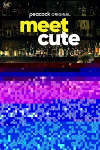 Cchcojkстvnlu1010chcuk ƃojkkvnlu