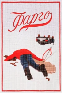 Փojkrhr0