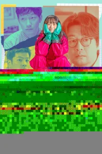 rrlojkʒ10100ʒchcuk