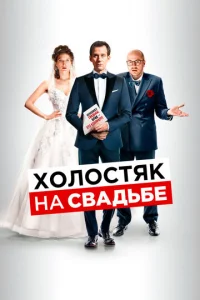 khc0vnl0стᴙk kvjojk с1010ojkldob10c9e