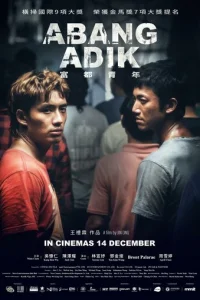 Cтojkrhɯuil1 10c9rhojkт