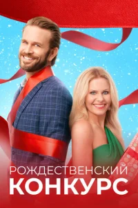 rrl0dzhldoeст1010ekvjсkuil1 k0kvjkyrhс
