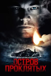 0стrh01010 nrh0kvnlᴙтӹx
