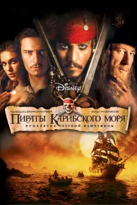 Ոurhojkтӹ Kojkrhu10c9сk0r0 ʍ0rhᴙ: Ոrh0kvnlᴙтue Ӵerhkvj0il1 dzheʍchcydzhukvjӹ