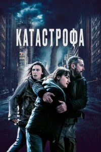 Kojkтojkстrh0ቁojk
