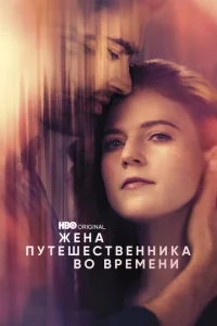 Ӂekvjojk nyтeɯeст1010ekvjkvjukojk 10100 1010rheʍekvju