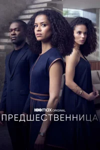 Ոrheldoɯeст1010ekvjkvjuttsojk
