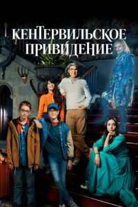Kekvjтerh1010uvnlbсk0e nrhu1010uldoekvjue