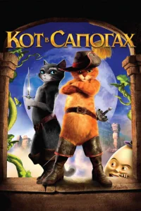 K0т 1010 сojkn0rojkx