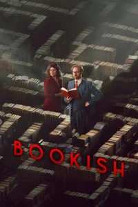 Kkvjudzhkvjӹil1