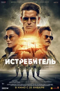 uстrhe10c9uтevnlb