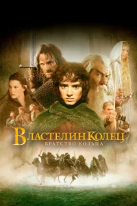 Bvnlojkстevnlukvj k0vnletts: ƃrhojkтст10100 k0vnlbttsojk