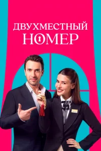 ld1010yxʍeстkvjӹil1 kvj0ʍerh