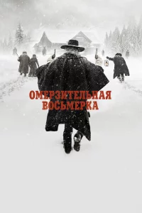 0ʍerhʒuтevnlbkvjojkᴙ 10100сbʍerhkojk