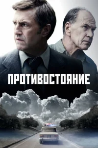 Ոrh0тu10100ст0ᴙkvjue