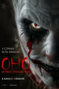 0kvj0. Ոerh10100e nrhuɯeст1010ue