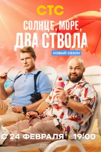 C0vnlkvjttse, ʍ0rhe, ldo1010ojk ст10100vnlojk