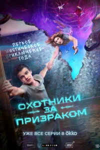 0x0тkvjuku ʒojk nrhuʒrhojkk0ʍ