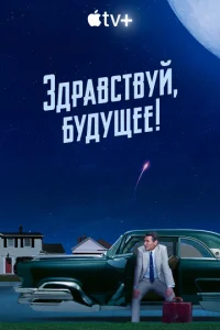 3ldorhojk1010ст1010yil1, 10c9yldoyckeee!