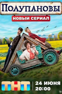 Ո0vnlynojkkvj01010ӹ