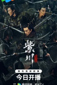 Bechckvj0e 10c9rhojkтст10100
