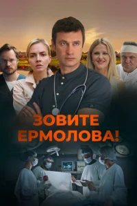 301010uтe Εrhʍ0vnl01010ojk!