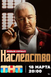 Hojkсvnleldoст10100