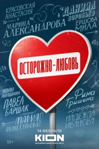 0ст0rh0dzhkvj0 - vnlю10c901010b