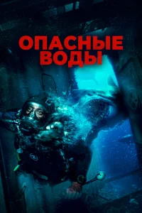 0nojkсkvjӹe 10100ldoӹ
