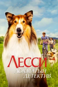 l1leссu - vnl0xʍojkтӹil1 ldoeтekтu1010