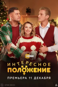 ukvjтerheсkvj0e n0vnl0dzhekvjue