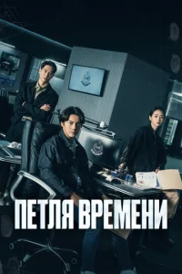 Ոeтvnlᴙ 1010rheʍekvju