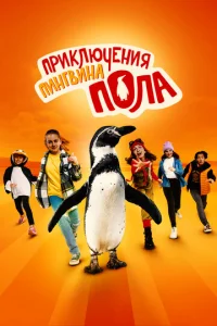 Hen0сeldovnlu1010ӹe сёстrhӹ u nukvjr1010ukvj Ոojkyvnlb