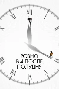 rrl01010kvj0 1010 4 n0сvnle n0vnlyldokvjᴙ