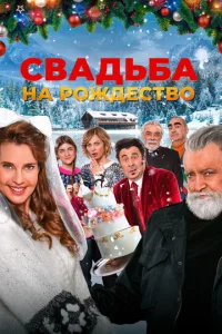 C1010ojkldob10c9ojk kvjojk rrl0dzhldoeст10100