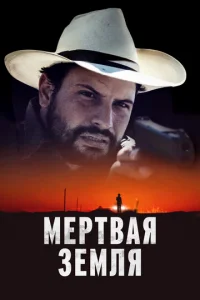 m1merhт1010ojkᴙ ʒeʍvnlᴙ