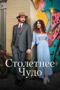 Cт0vnleтkvjee chcyldo0