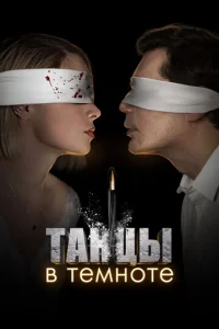 Tojkkvjttsӹ 1010 тeʍkvj0тe